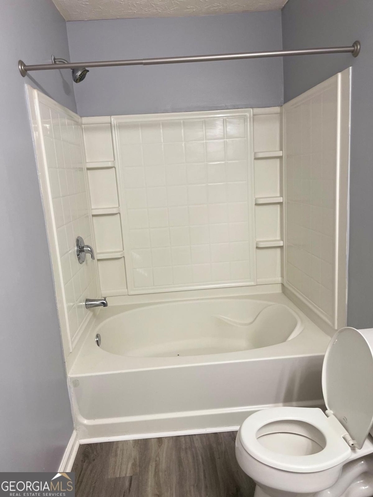 6316 Ellenwood Drive - Photo 19