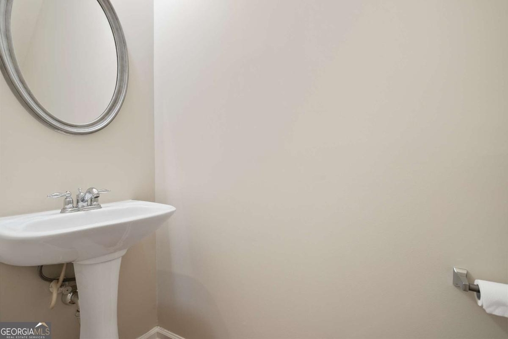 2330 Meadow Peak Point - Photo 7