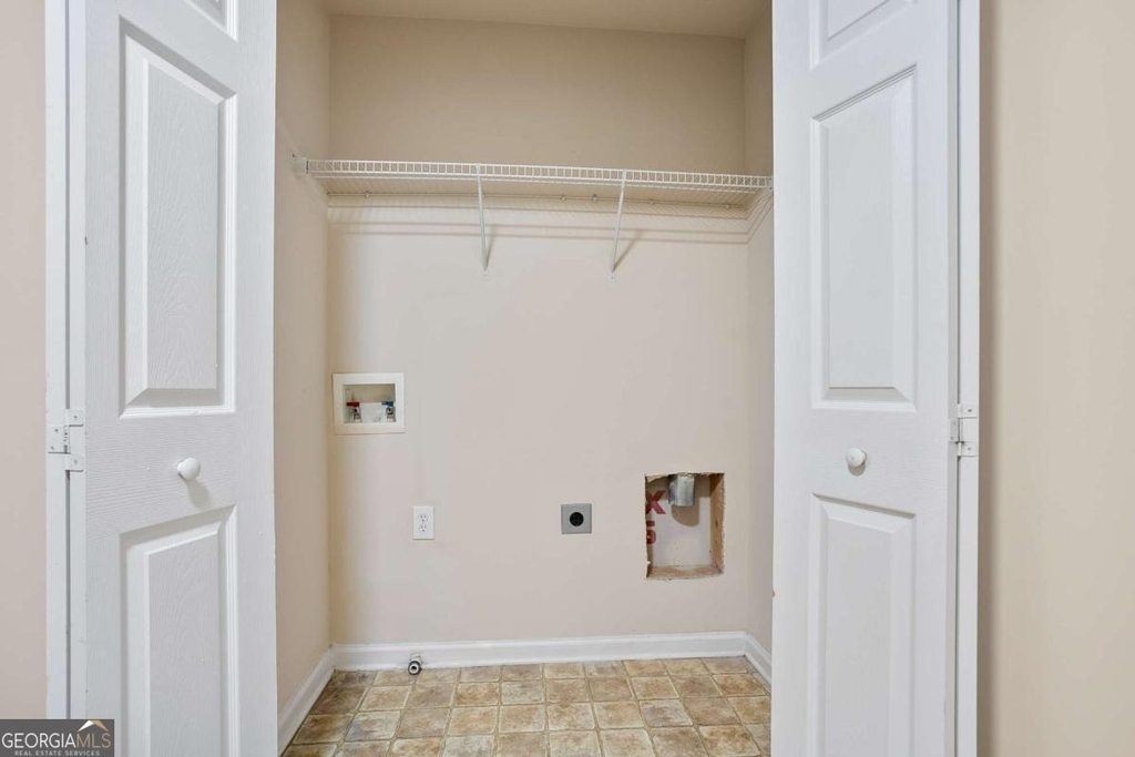2330 Meadow Peak Point - Photo 18