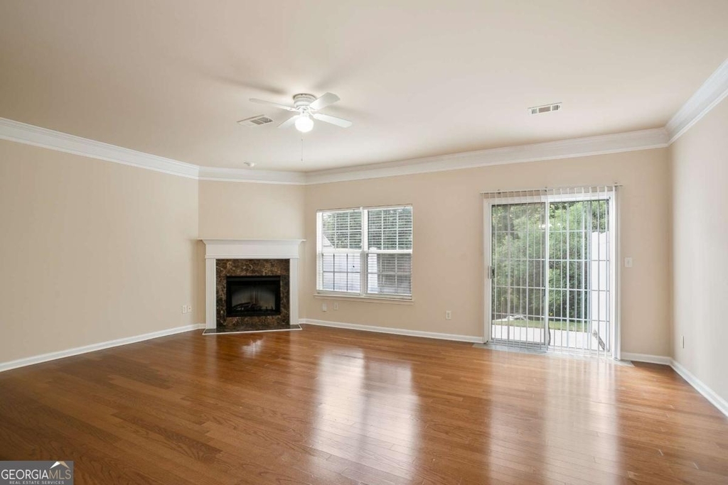 2330 Meadow Peak Point - Photo 5