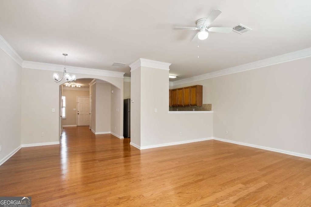 2330 Meadow Peak Point - Photo 4
