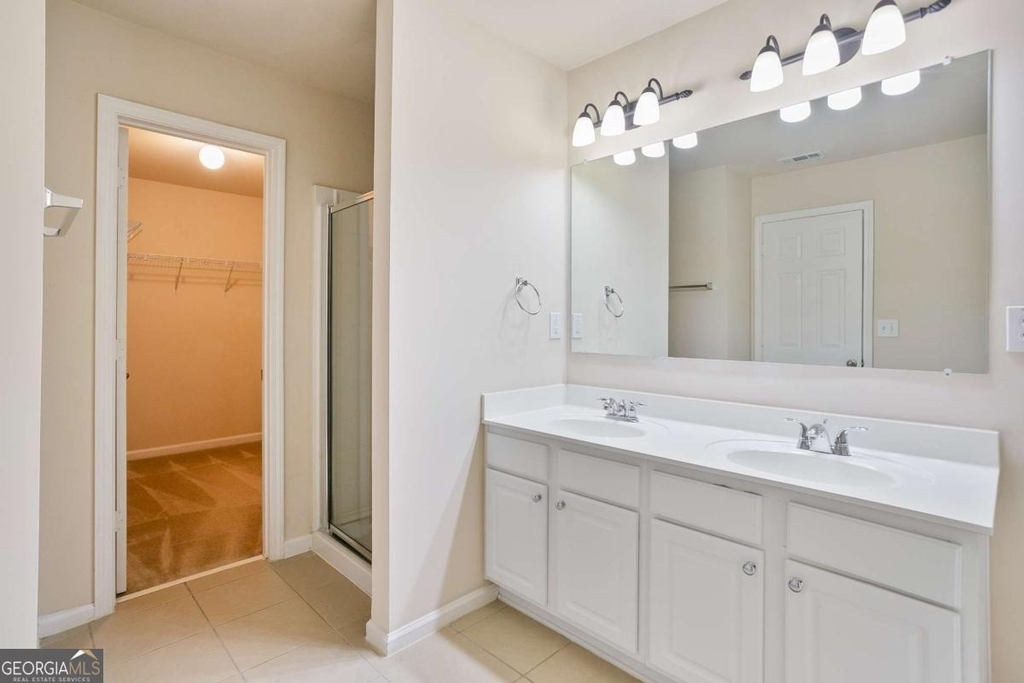 2330 Meadow Peak Point - Photo 12