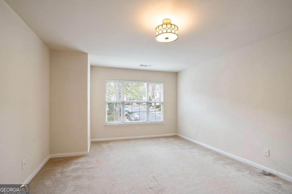 2330 Meadow Peak Point - Photo 14