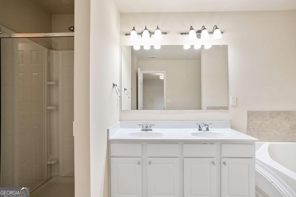 2330 Meadow Peak Point - Photo 10
