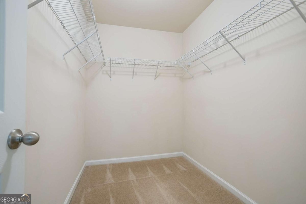 2330 Meadow Peak Point - Photo 13