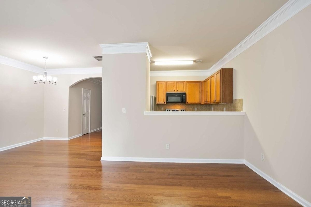 2330 Meadow Peak Point - Photo 3