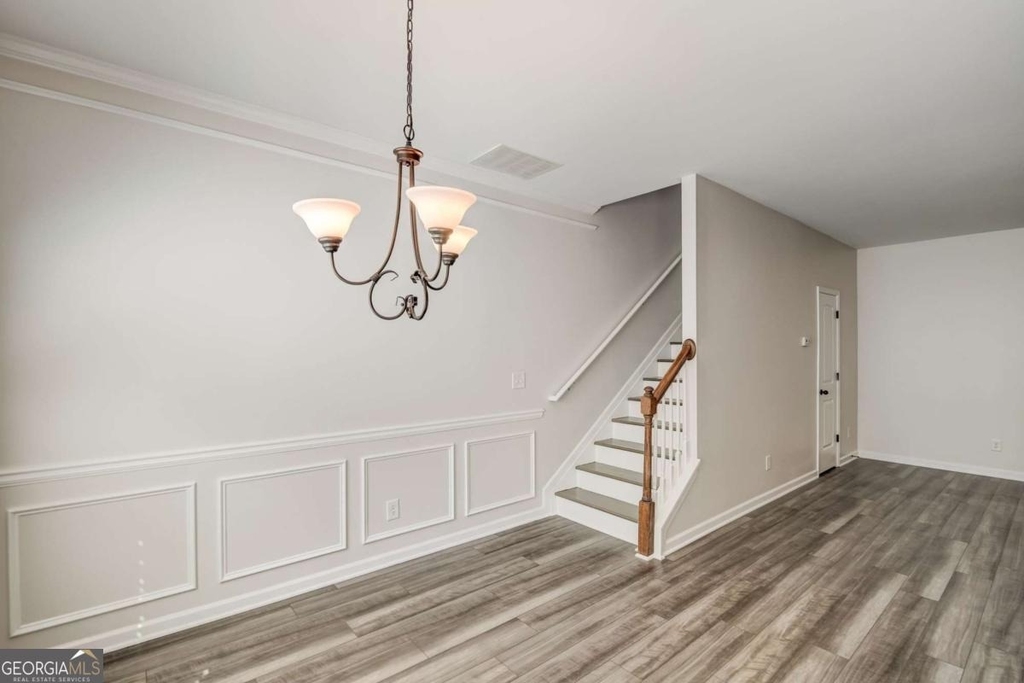 544 Oakside Place - Photo 4