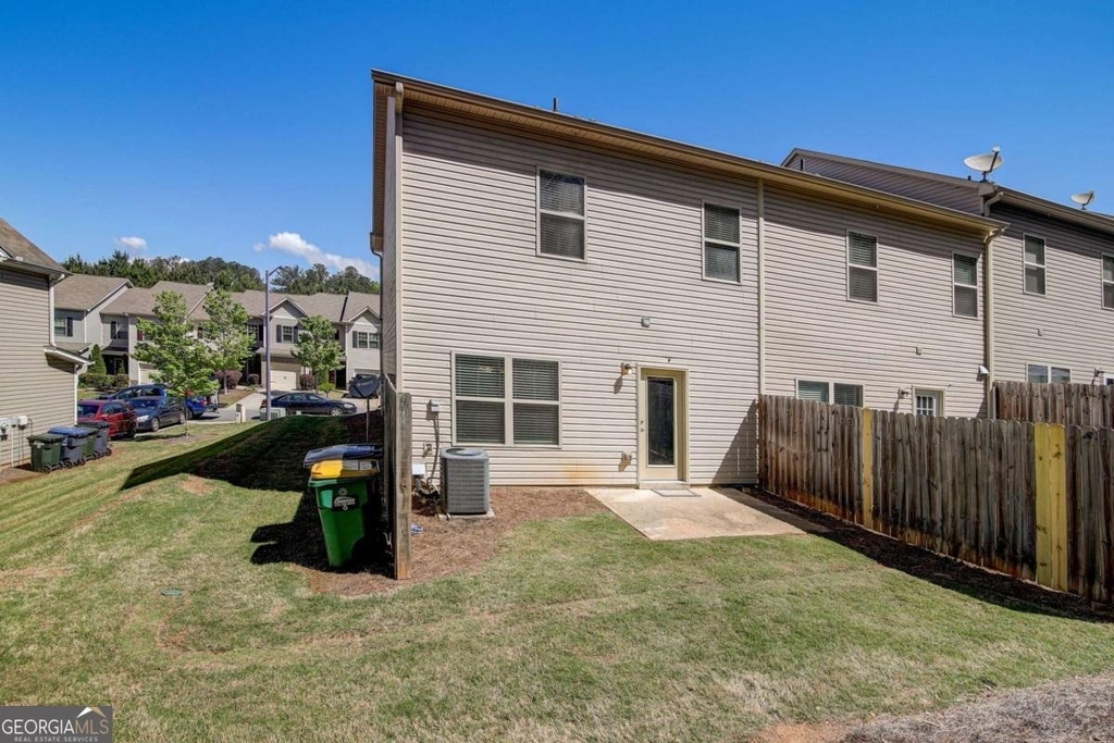 544 Oakside Place - Photo 20