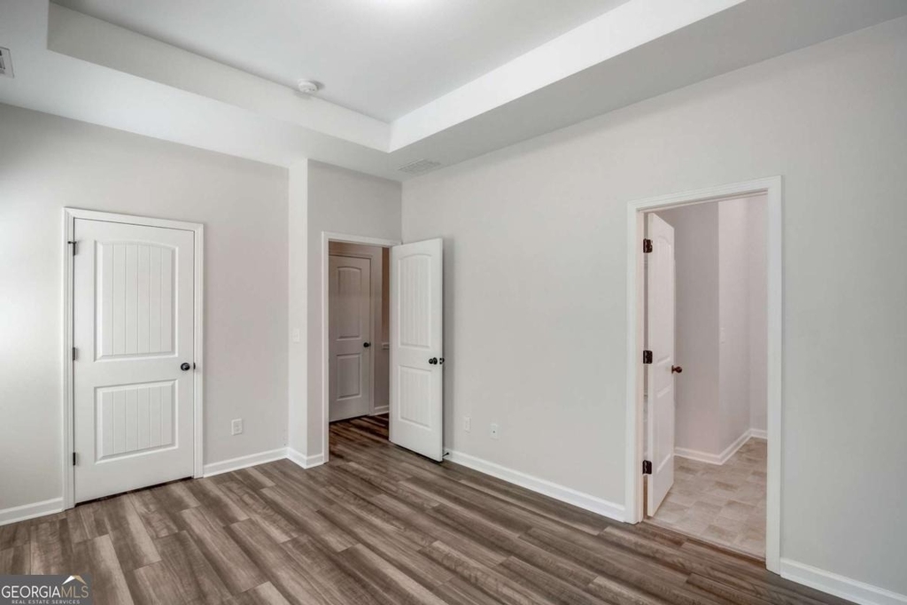 544 Oakside Place - Photo 10