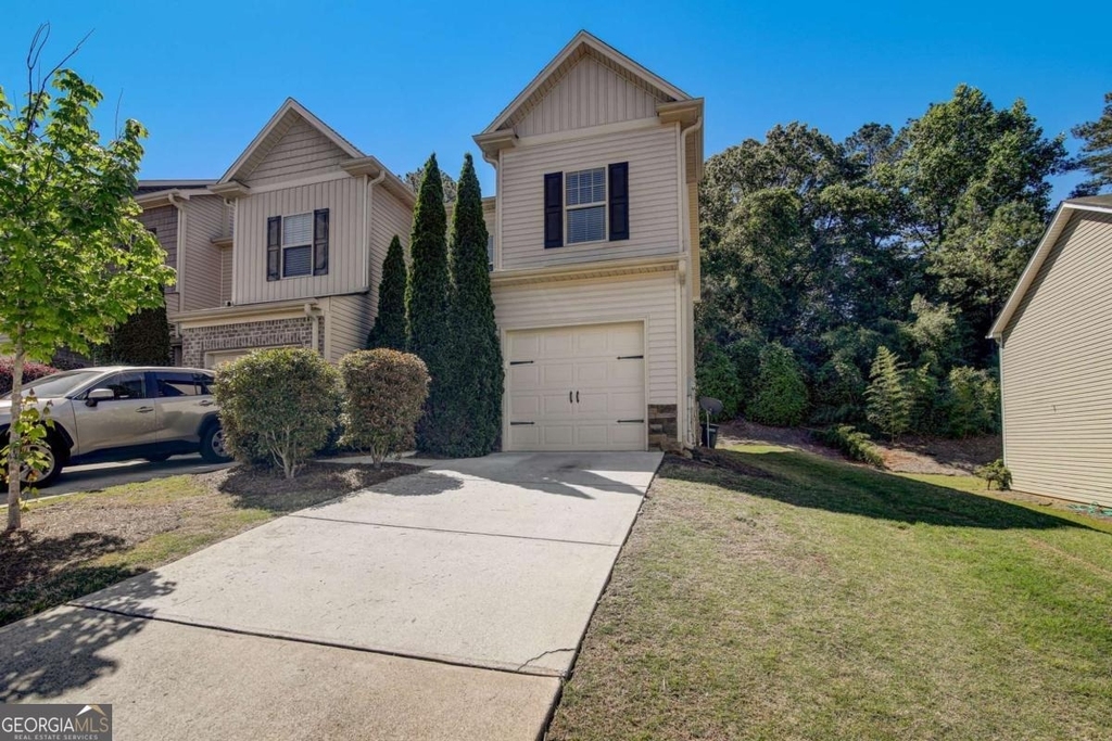 544 Oakside Place - Photo 19