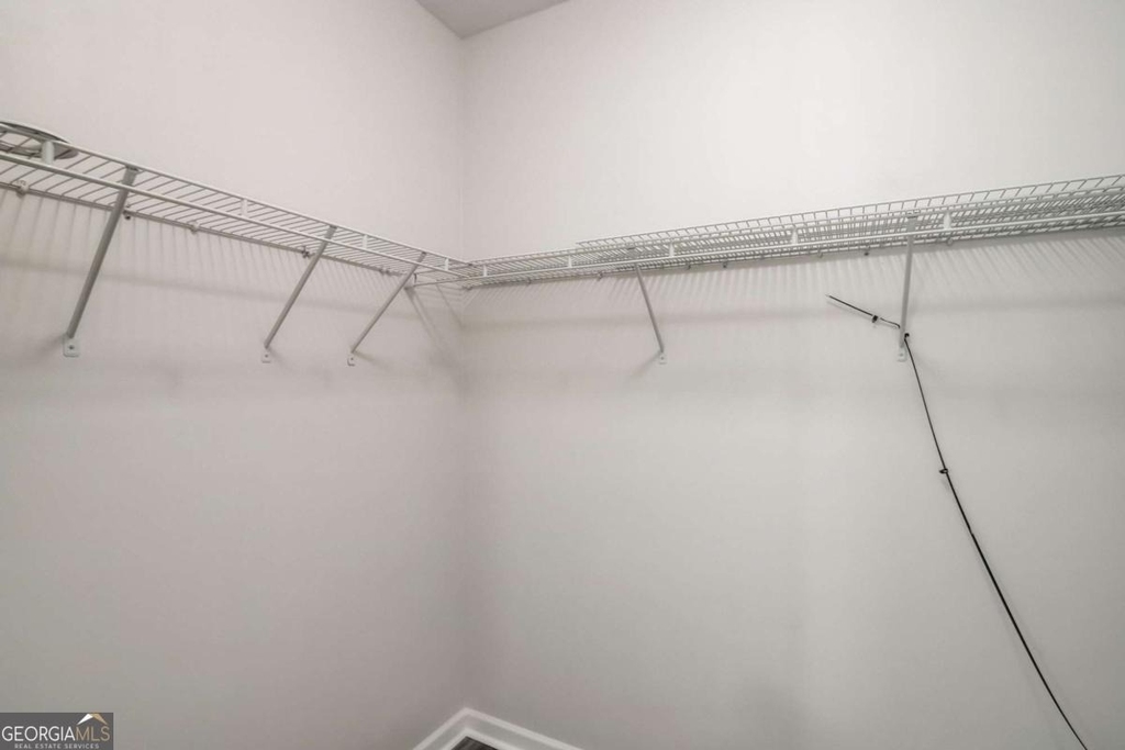 544 Oakside Place - Photo 11