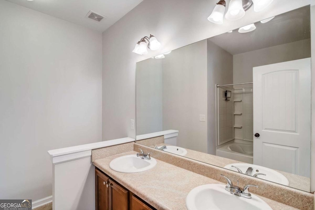 544 Oakside Place - Photo 12