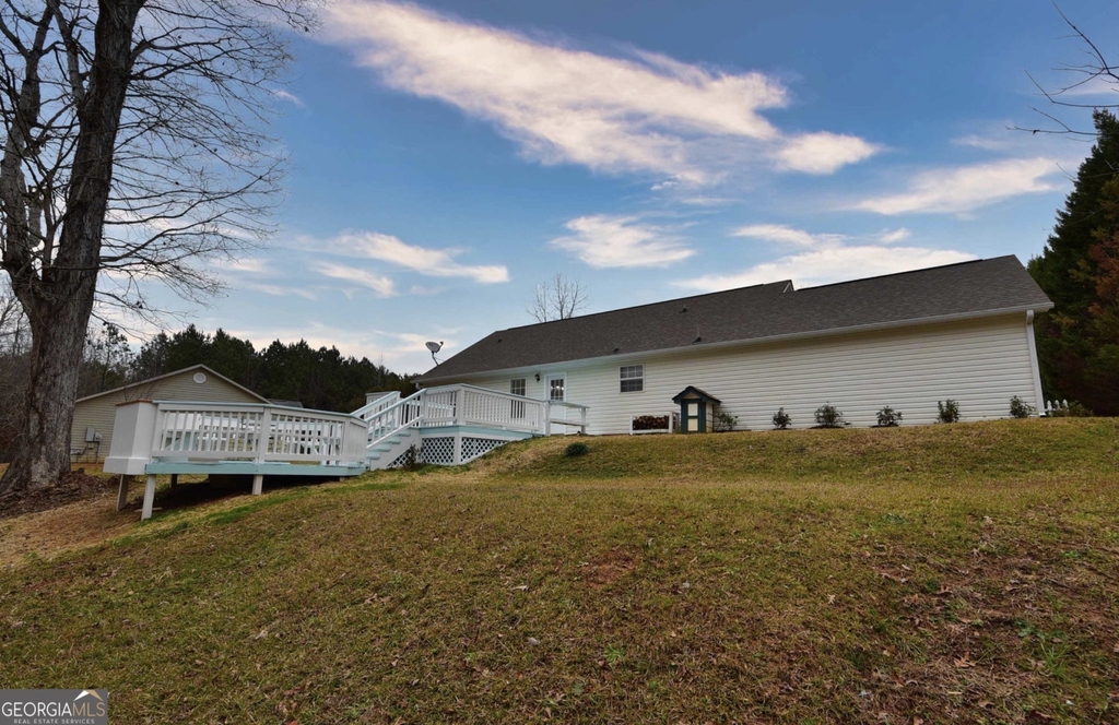 105 Redwood Drive - Photo 17