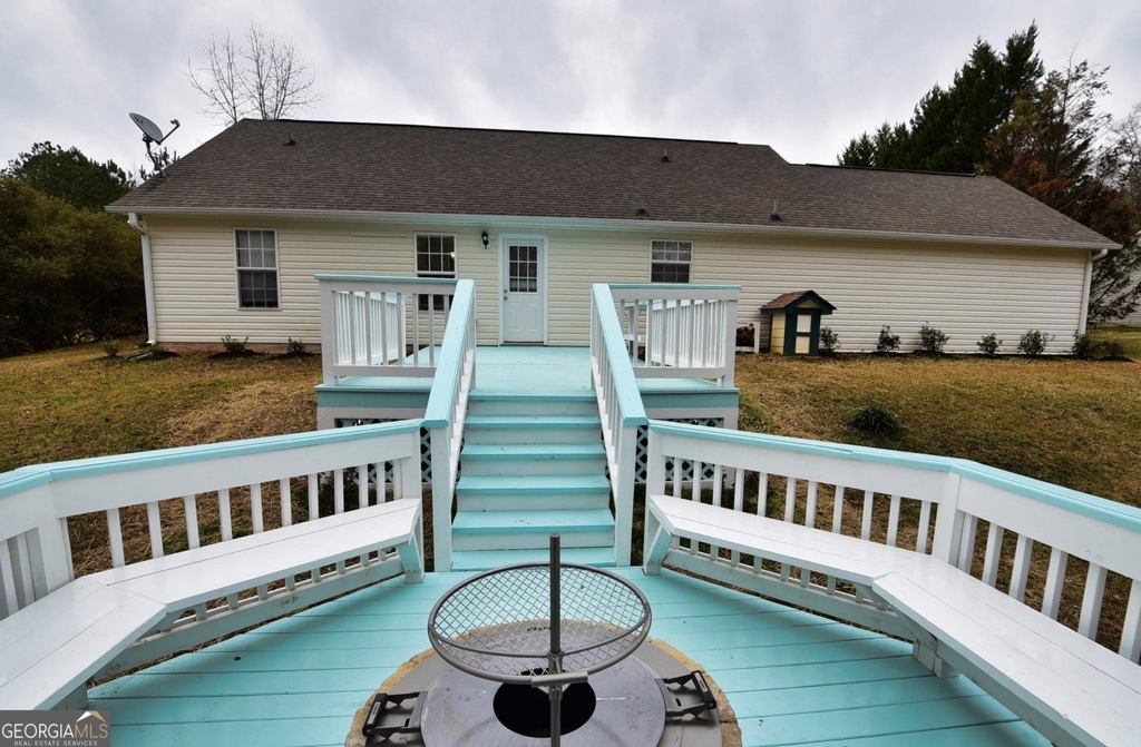 105 Redwood Drive - Photo 14