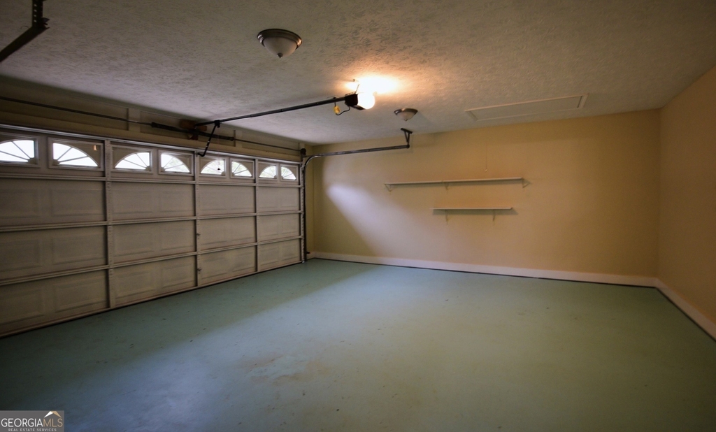 105 Redwood Drive - Photo 10