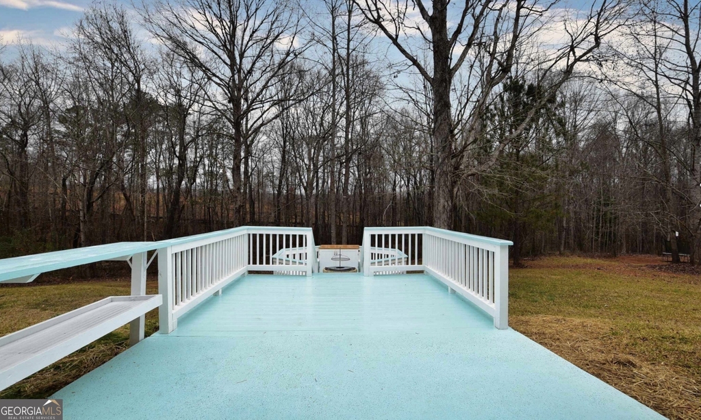 105 Redwood Drive - Photo 11