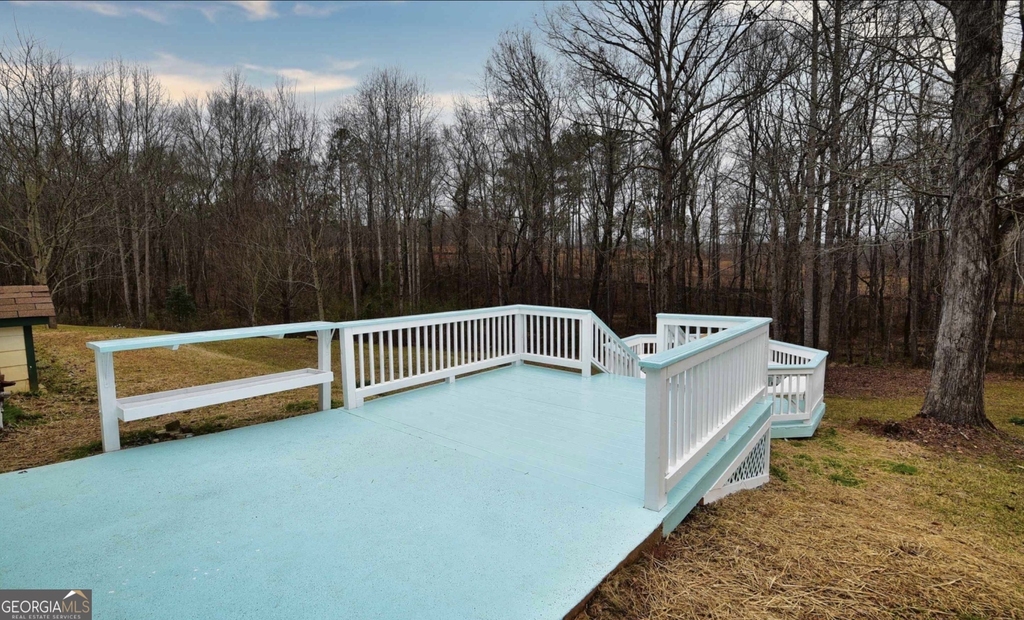 105 Redwood Drive - Photo 16