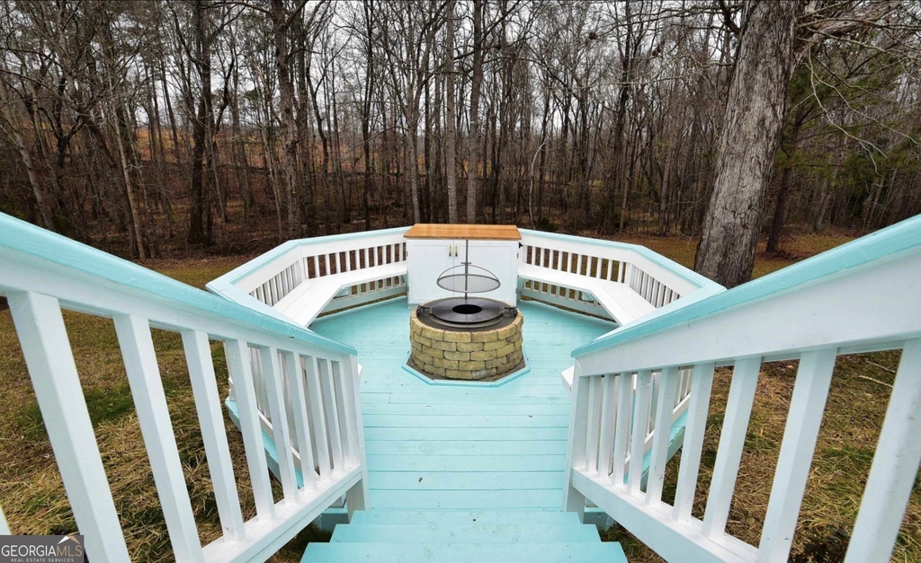 105 Redwood Drive - Photo 12