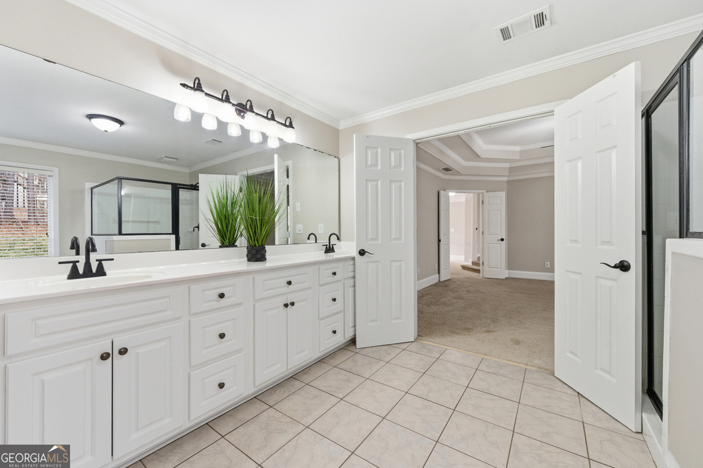 2570 Wood Creek Court - Photo 39