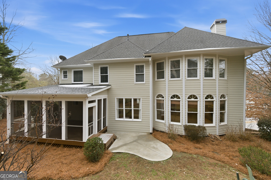 2570 Wood Creek Court - Photo 4