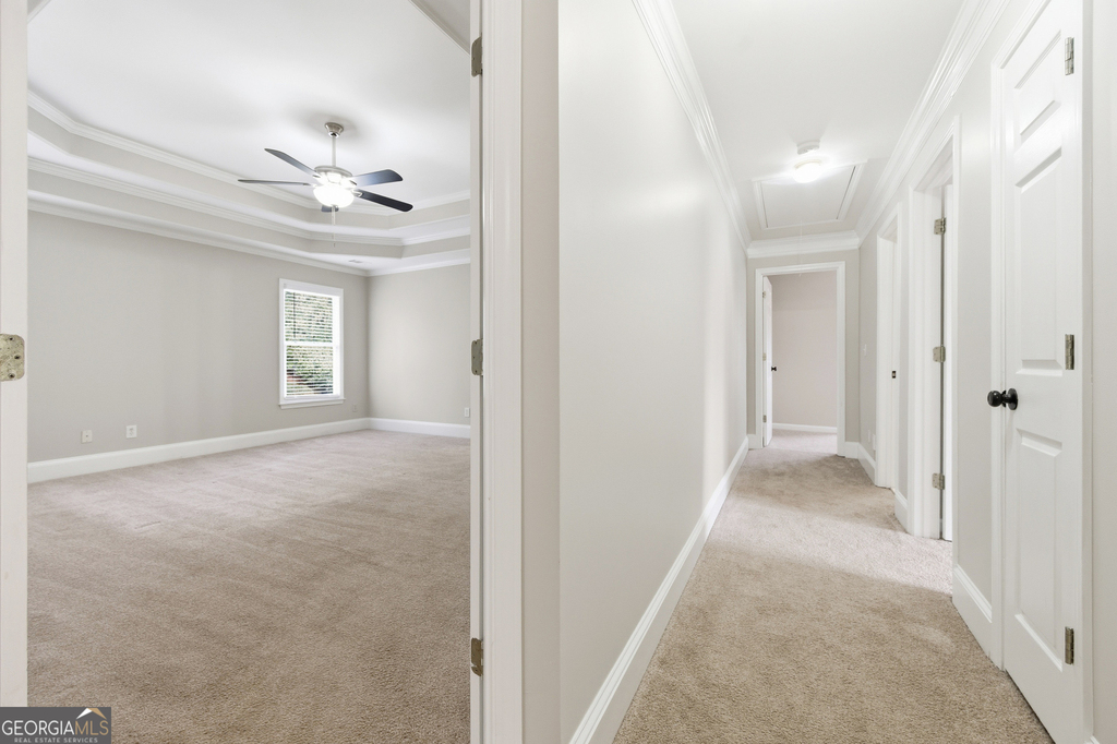 2570 Wood Creek Court - Photo 28