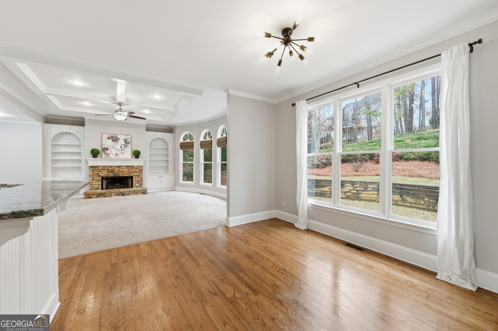 2570 Wood Creek Court - Photo 13