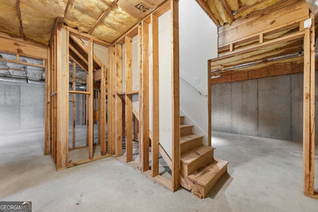 2570 Wood Creek Court - Photo 52