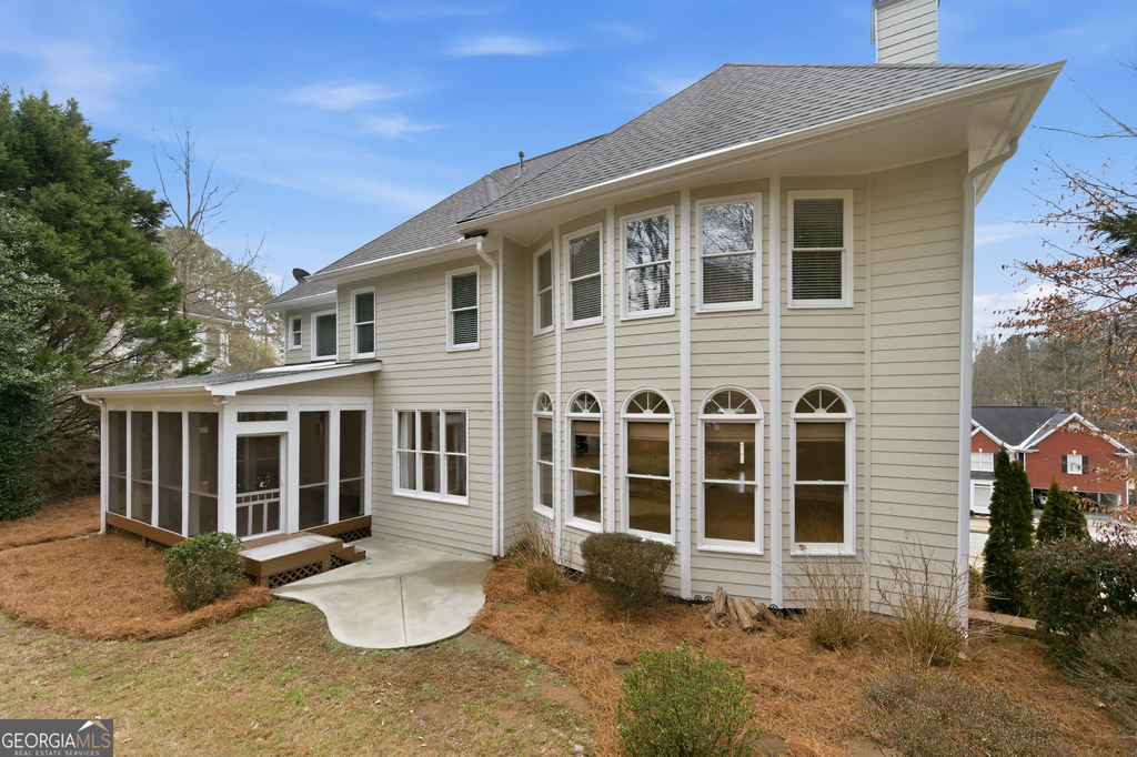 2570 Wood Creek Court - Photo 3