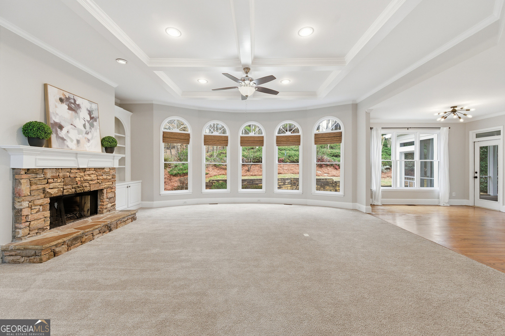 2570 Wood Creek Court - Photo 16