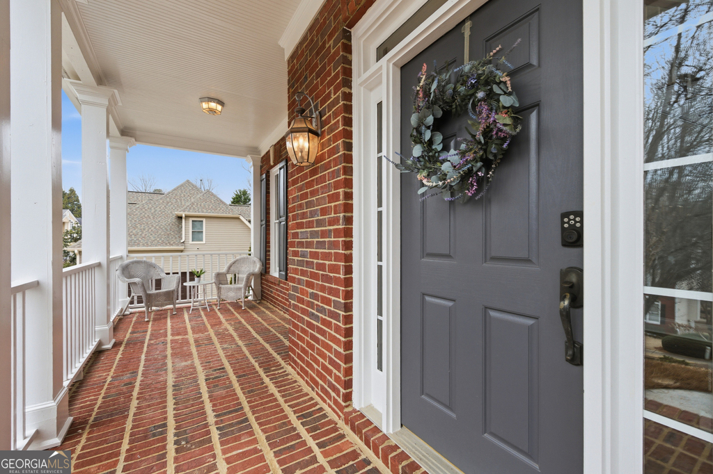 2570 Wood Creek Court - Photo 5