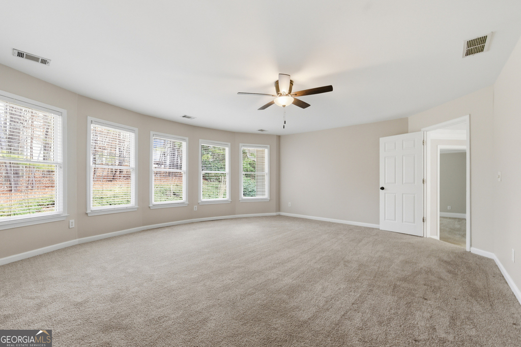 2570 Wood Creek Court - Photo 30