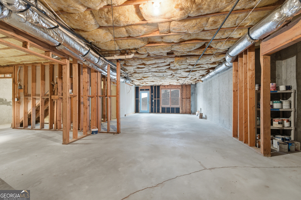 2570 Wood Creek Court - Photo 50