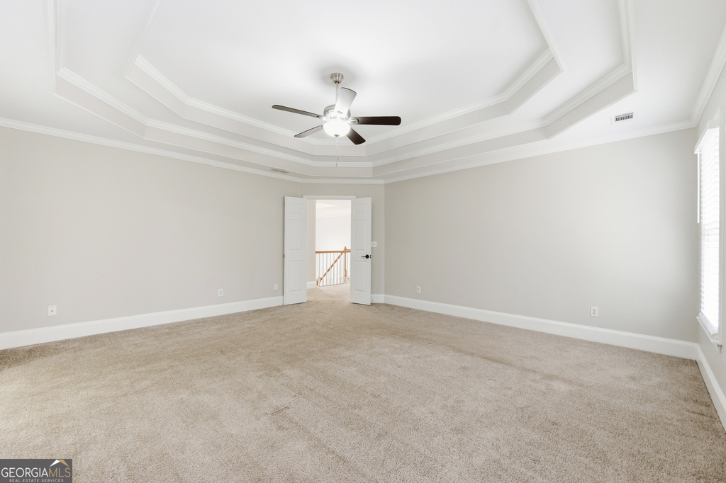 2570 Wood Creek Court - Photo 33