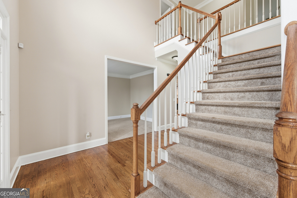 2570 Wood Creek Court - Photo 7