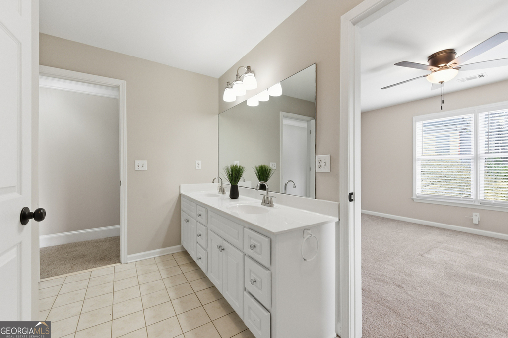 2570 Wood Creek Court - Photo 47