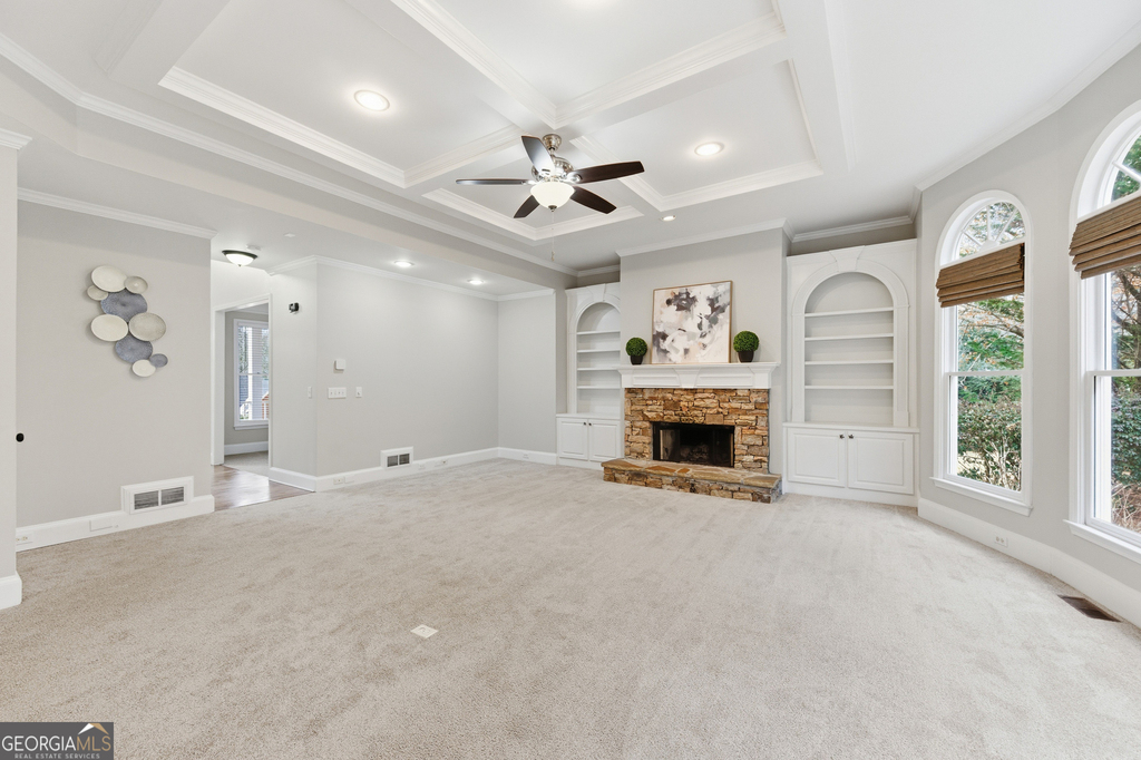 2570 Wood Creek Court - Photo 15