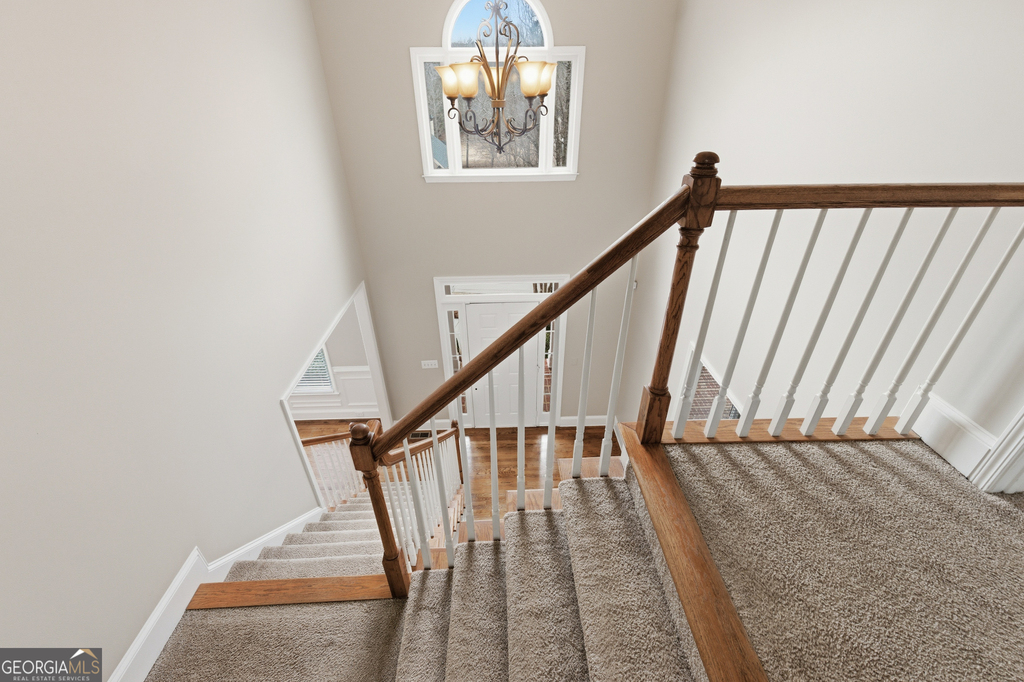 2570 Wood Creek Court - Photo 25