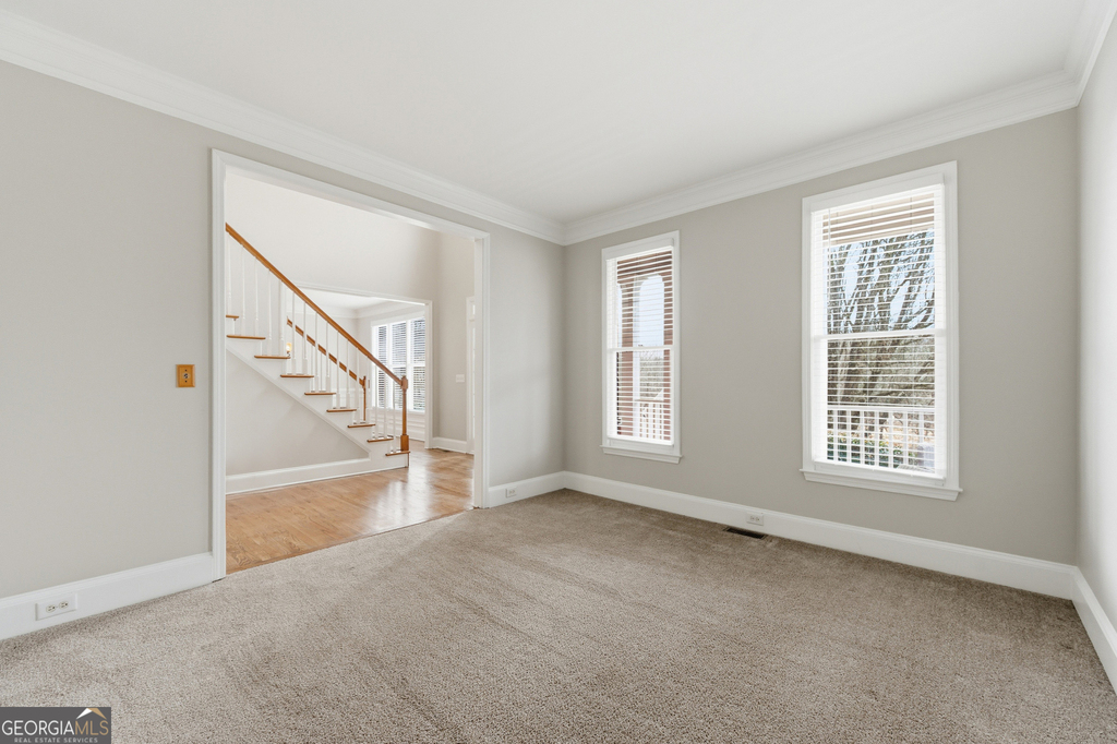 2570 Wood Creek Court - Photo 12