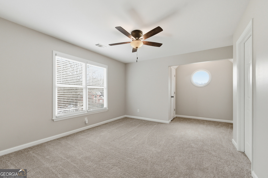 2570 Wood Creek Court - Photo 43