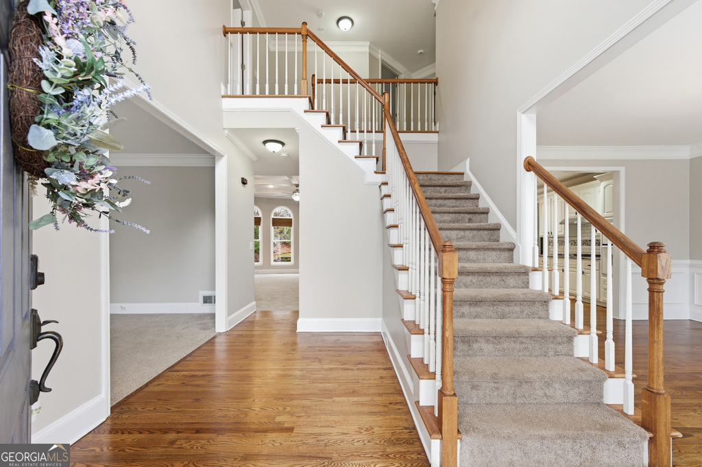 2570 Wood Creek Court - Photo 6