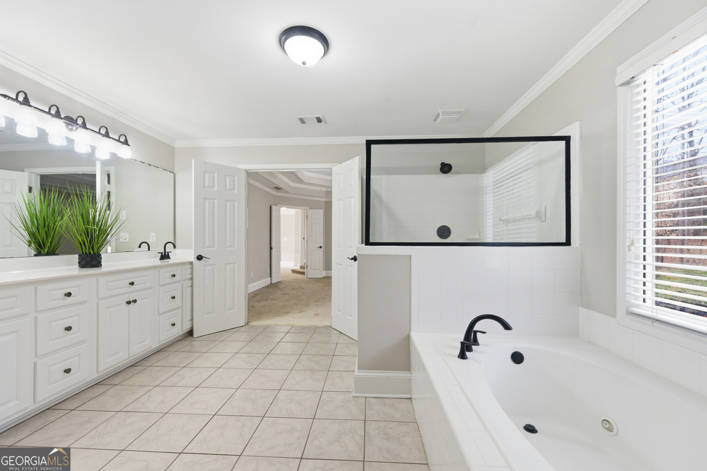 2570 Wood Creek Court - Photo 37