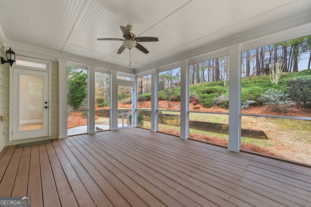 2570 Wood Creek Court - Photo 24