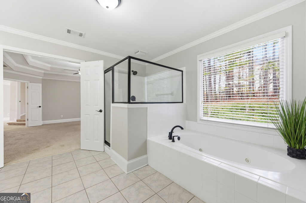 2570 Wood Creek Court - Photo 38