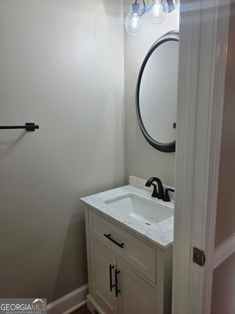 2257 Roseberry Lane - Photo 27
