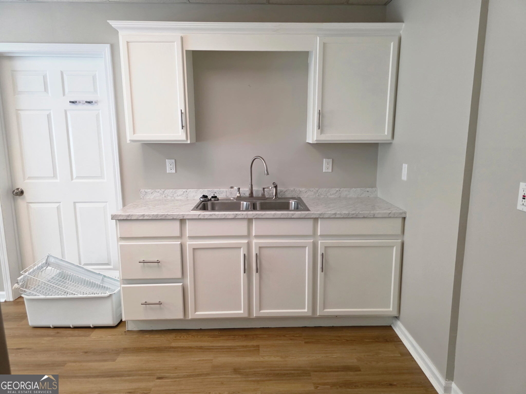 2257 Roseberry Lane - Photo 32
