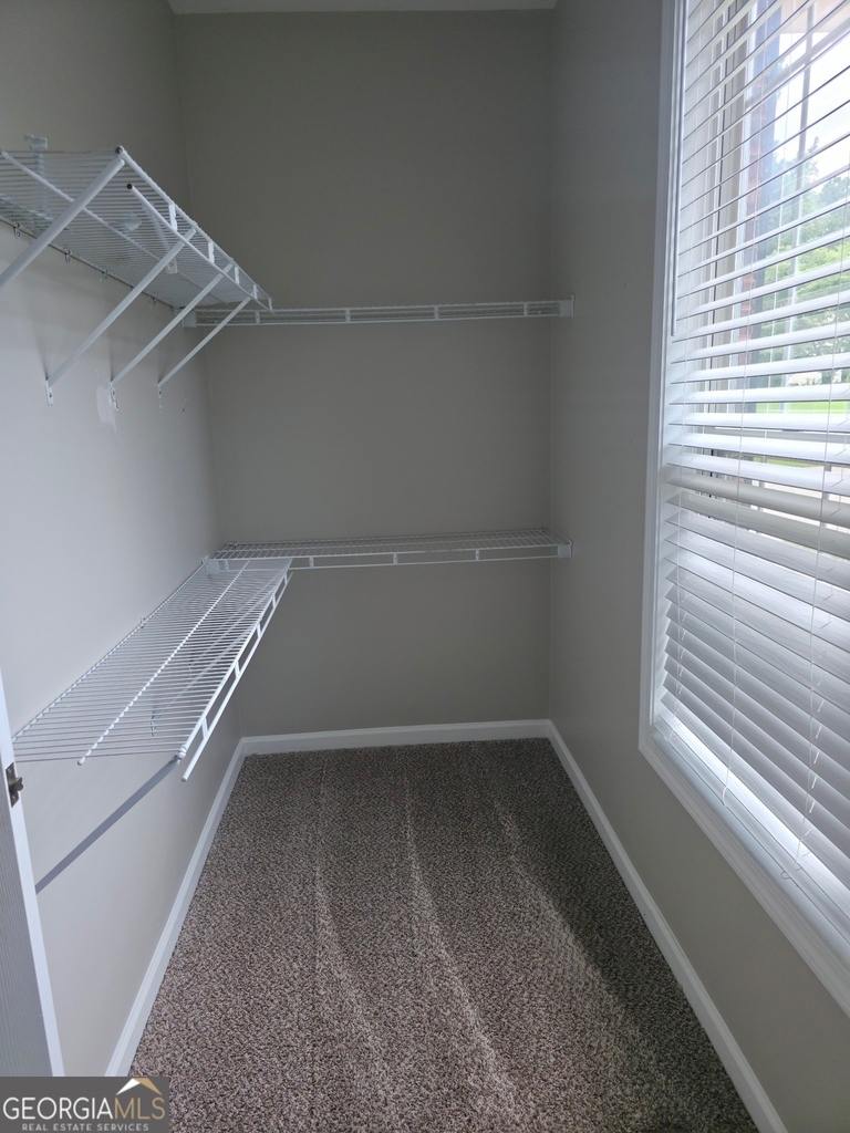 2257 Roseberry Lane - Photo 11
