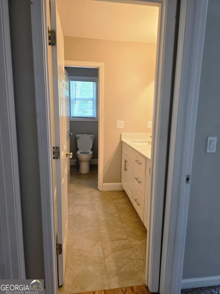 2257 Roseberry Lane - Photo 24