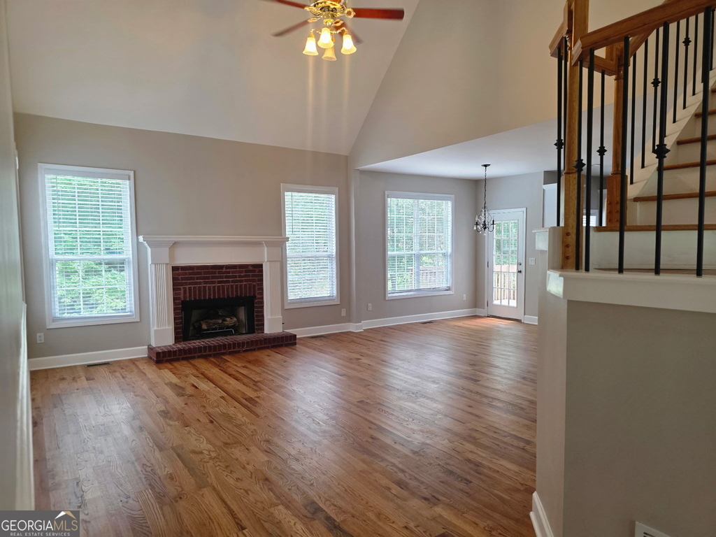 2257 Roseberry Lane - Photo 4