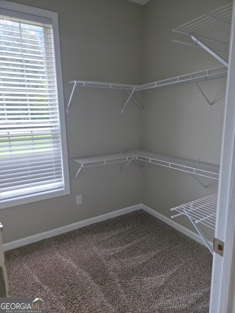 2257 Roseberry Lane - Photo 13