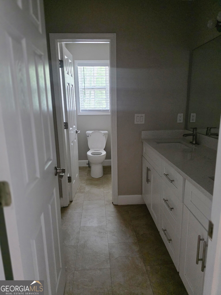 2257 Roseberry Lane - Photo 23